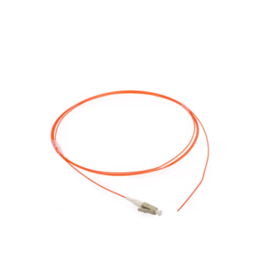 1.5M PIGTAIL LC, MM