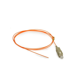 1.5M  PIGTAIL, SC, M/M