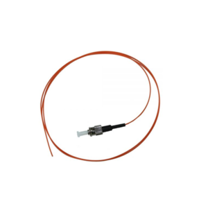 1.5M PIGTAIL ST, M/M