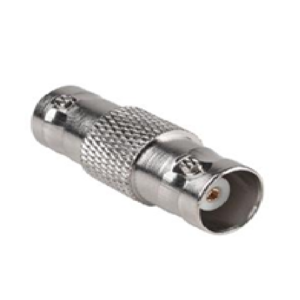 BNC INLINE COUPLER
