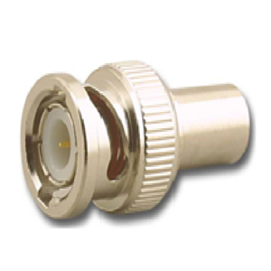 BNC TERMINATOR 93OHMS