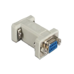 DB9 NULL MODEM