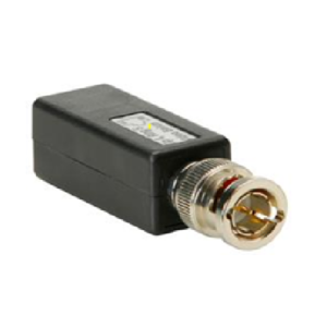 RJ-45 TO BNC ADAPTER