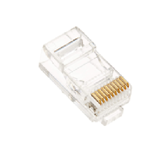 RJ 48 (10 CONTACTS)