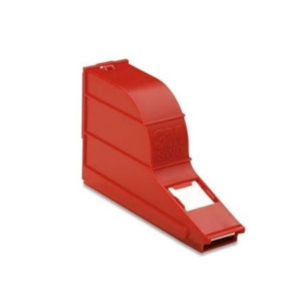 3M WRITE-ON TAPE SYSTEM