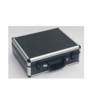 51-PC ELECTRONICS TOOL(DELUXE)