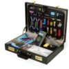 51-PC_ELECTRONIC_COMPUTER_TOOL_KIT-1