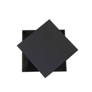 ACRYLIC POLISHING PLATE