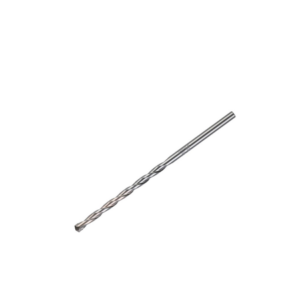 CONCRETE DRILL BIT 6MM