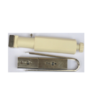 DIP IC INSERTER/EXTRACTOR SET