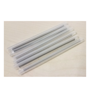 FUSION SPLICER PROTECTOR SLEEVES