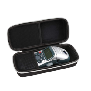 HEAVY DUTY LABELLER DYMO LT-100H HARD CASE