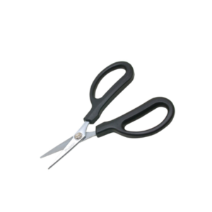 KEVLAR F.0 CABLE CUTTER