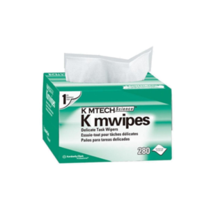 KIM WIPES