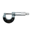 MICROMETER