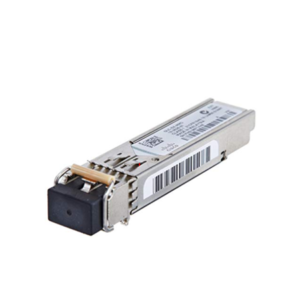SFP MODULE SM,LC,1000M BPS