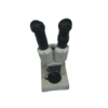 STEREO MICROSCOPE