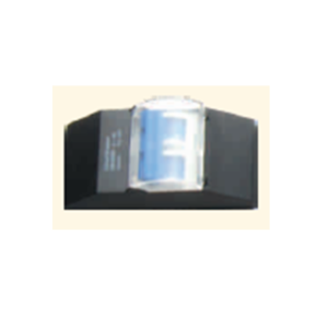 MINI CIRCUIT BREAKER MODULE FOR 1U PDU