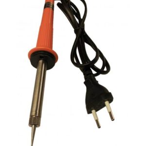 Goldtool Soldering Iron