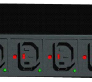 METERED-MONITORED-INTELLIGENT-POWER-DISTRIBUTION-UNIT-PDU-IEC-C13-SOCKETS-8-WAY-WITH-SMART-LOCAL-REMOTE-MONITORING-AND-CONTROL