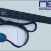 POWER-DISTRIBUTION-UNIT-PDU-UNIVERSAL-SOCKETS-WITH-32A-INDUSTRIAL-PLUG-WITH-SURGE-SUPPRESSOR-16-WAY