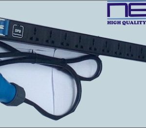 POWER-DISTRIBUTION-UNIT-PDU-UNIVERSAL-SOCKETS-WITH-32A-INDUSTRIAL-PLUG-WITH-SURGE-SUPPRESSOR-16-WAY