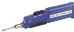 BATTERY_CORDLESS-SOLDERING-IRON