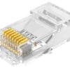 CAT6_RJ45_CONNECTOR_NEXION