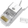 CAT7_RJ45_CONNECTOR_NEXION