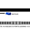 1-PHASE-24_WAY_32A_18xC13_LOCKING__6xC19_LOCKING_PDU.jpg