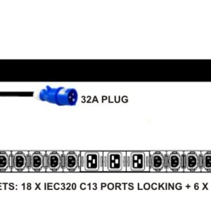 1-PHASE-24_WAY_32A_18xC13_LOCKING__6xC19_LOCKING_PDU.jpg