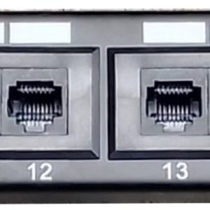 24-port_patch_panel_cat5.