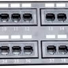 48-port_patch_panel_cat5