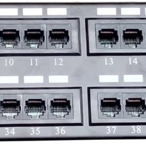 48-port_patch_panel_cat5