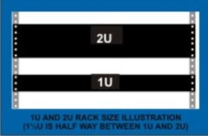 PDU_RACK_SIZE_ILLUSTRATION