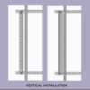VERTICAL_PDU_INSTALLATION