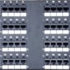 64-port_patch_panel_cat5