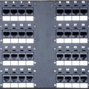 64-port_patch_panel_cat5