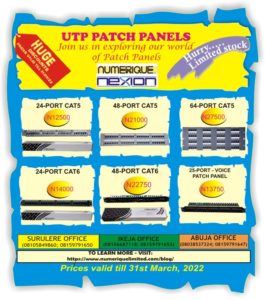 PATCH_PANELS_AD