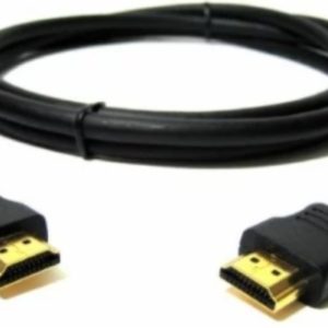 3M_HDMI_TO_HDMI_CABLE