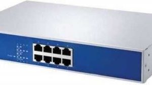 CNET 8-PORT_10_100MBPS_POE_WEB_SMART_ETHERNET_SWITCH_1