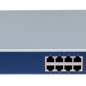 CNET 16-PORT_POE_WEB SMART SWITCH (CSH-1600WP)