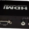 VGA_TO_HDMI_CONVERTER