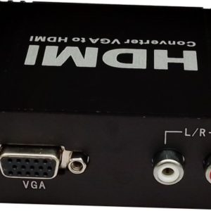 VGA_TO_HDMI_CONVERTER