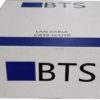 BTS CAT6 UTP ETHERNET CABLE 100M