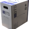 BTS CAT6 UTP ETHERNET CABLE 305M_A