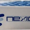 NEXION CAT6 UTP ETHERNET CABLE 100M