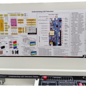 COLOUR_TELEVISION_TRAINER_IMAGE_1