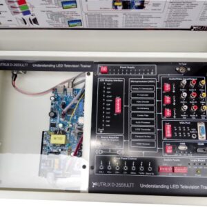 COLOUR_TELEVISION_TRAINER_IMAGE_2