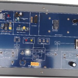 GSM_TRAINER